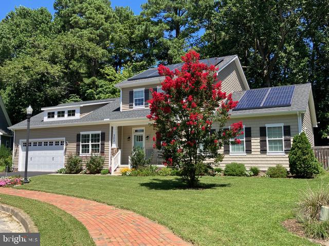 303 VALLEY ROAD