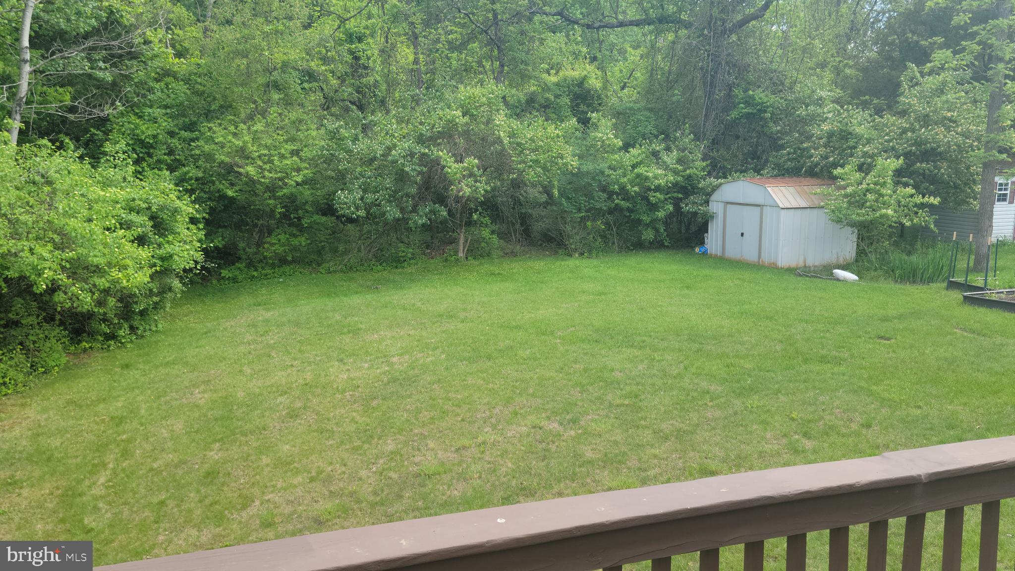 VILLAGE OF ELK RIDGE - Residential