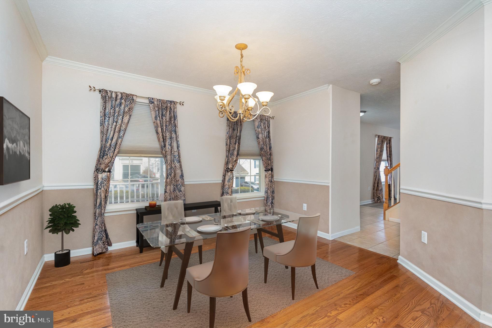 22 JESSE BOYD CIRCLE