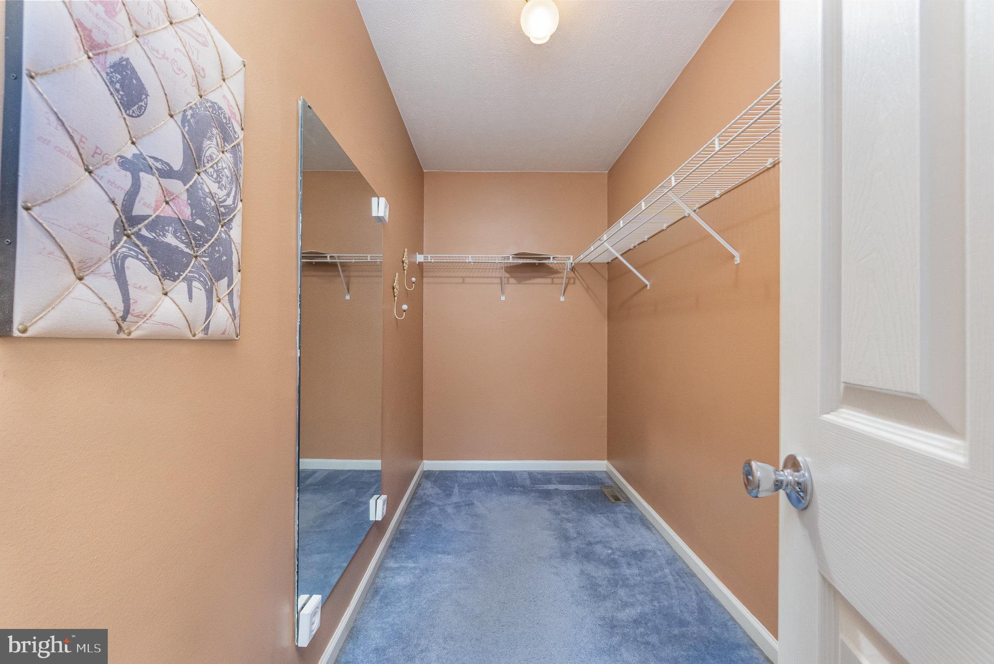 VILLAGE OF ELK RIDGE - Residential