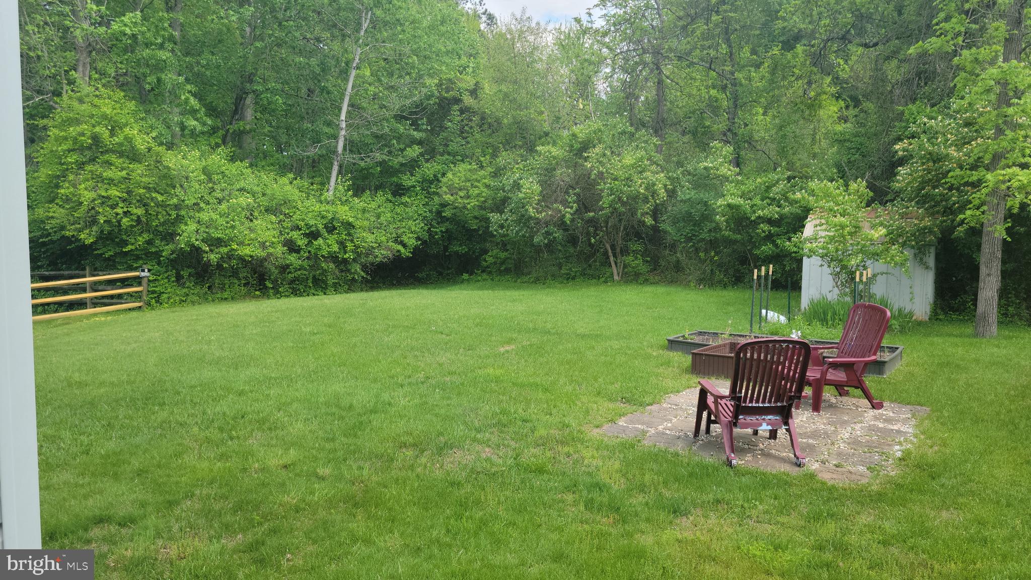 VILLAGE OF ELK RIDGE - Residential