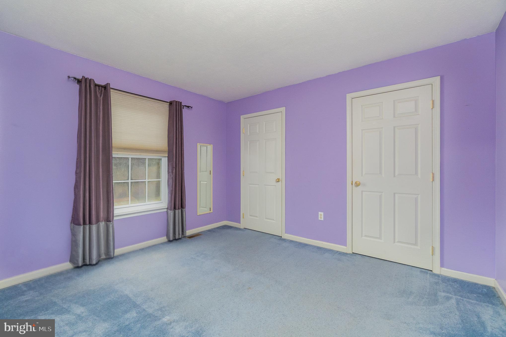 VILLAGE OF ELK RIDGE - Residential