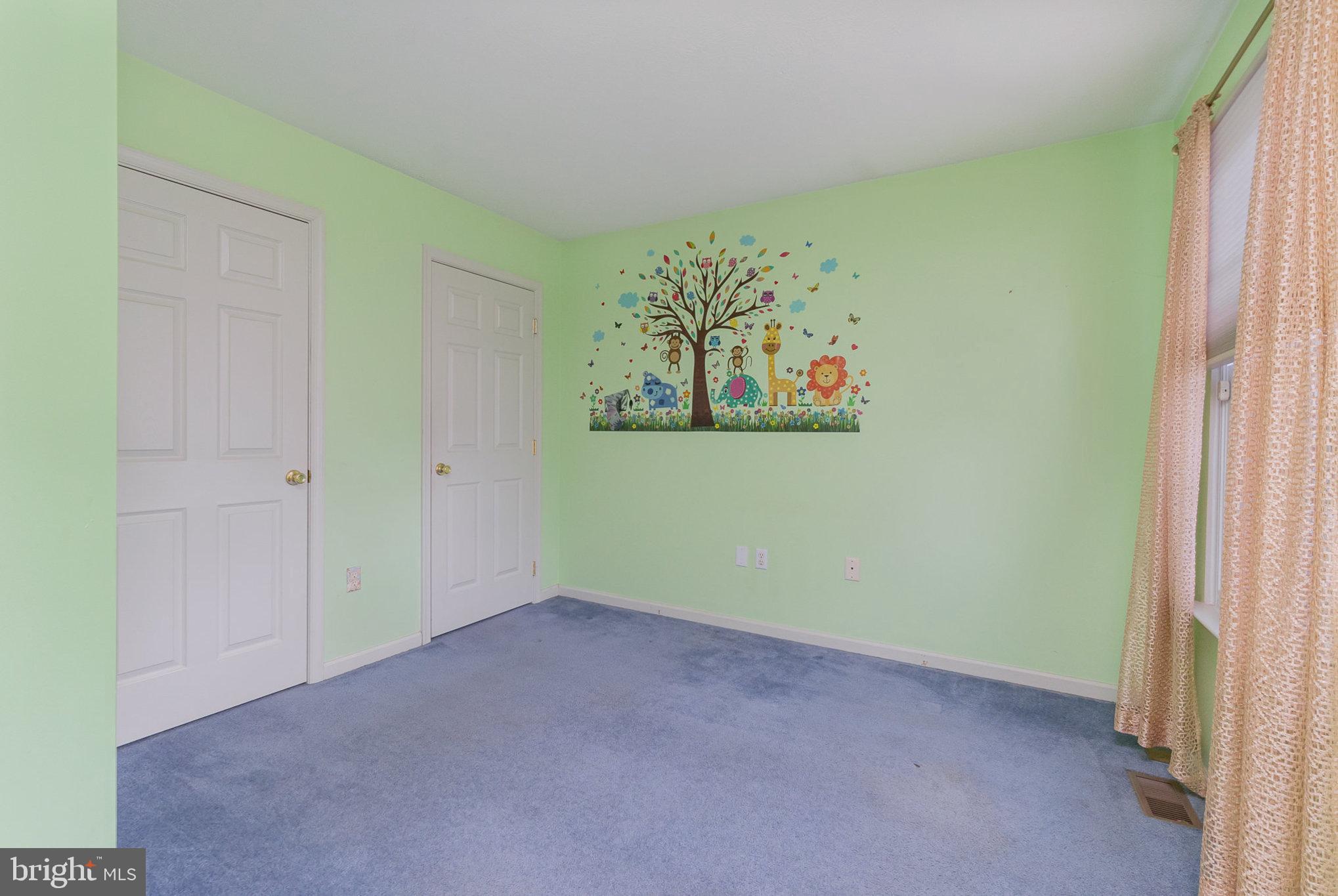 VILLAGE OF ELK RIDGE - Residential