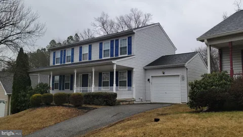 22 Jesse Boyd Circle, Elkton, MD 21921 - MLS#: MDCC2015634