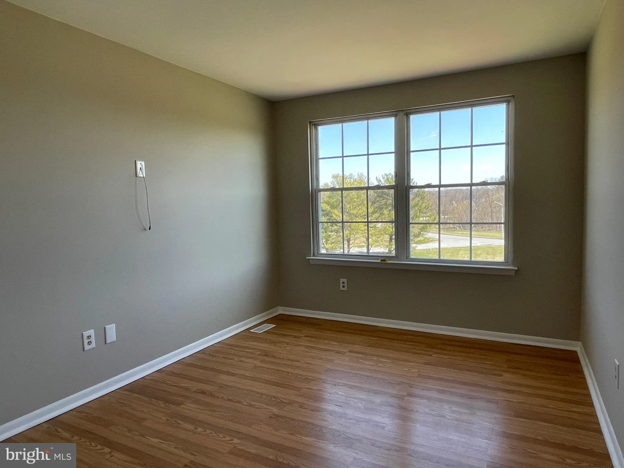 Downingtown, Pennsylvania 19335, United States, 3 Bedrooms Bedrooms, ,4 BathroomsBathrooms,Residential,Coming Soon,95608