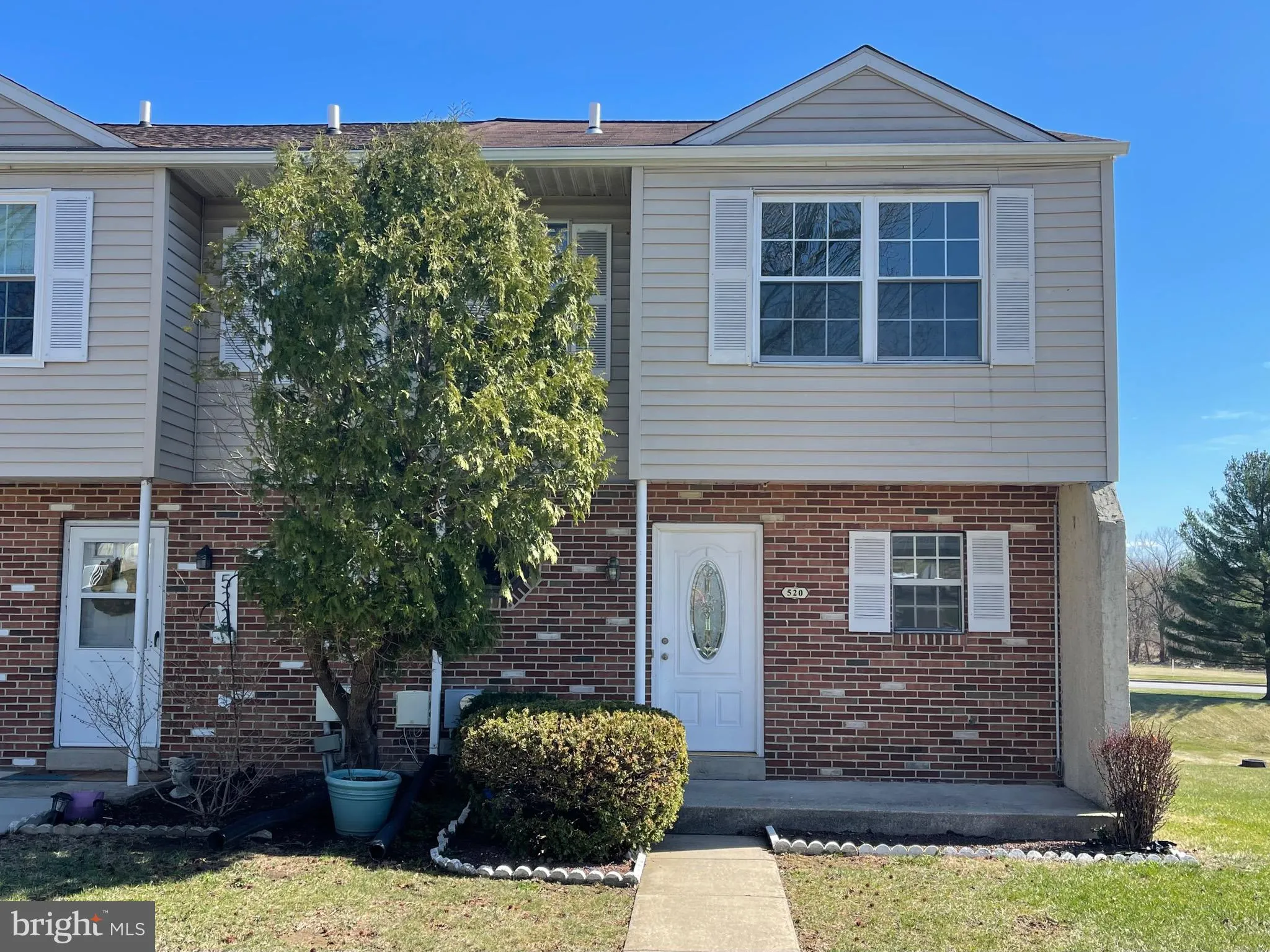 Downingtown, Pennsylvania 19335, United States, 3 Bedrooms Bedrooms, ,4 BathroomsBathrooms,Residential,Coming Soon,95608