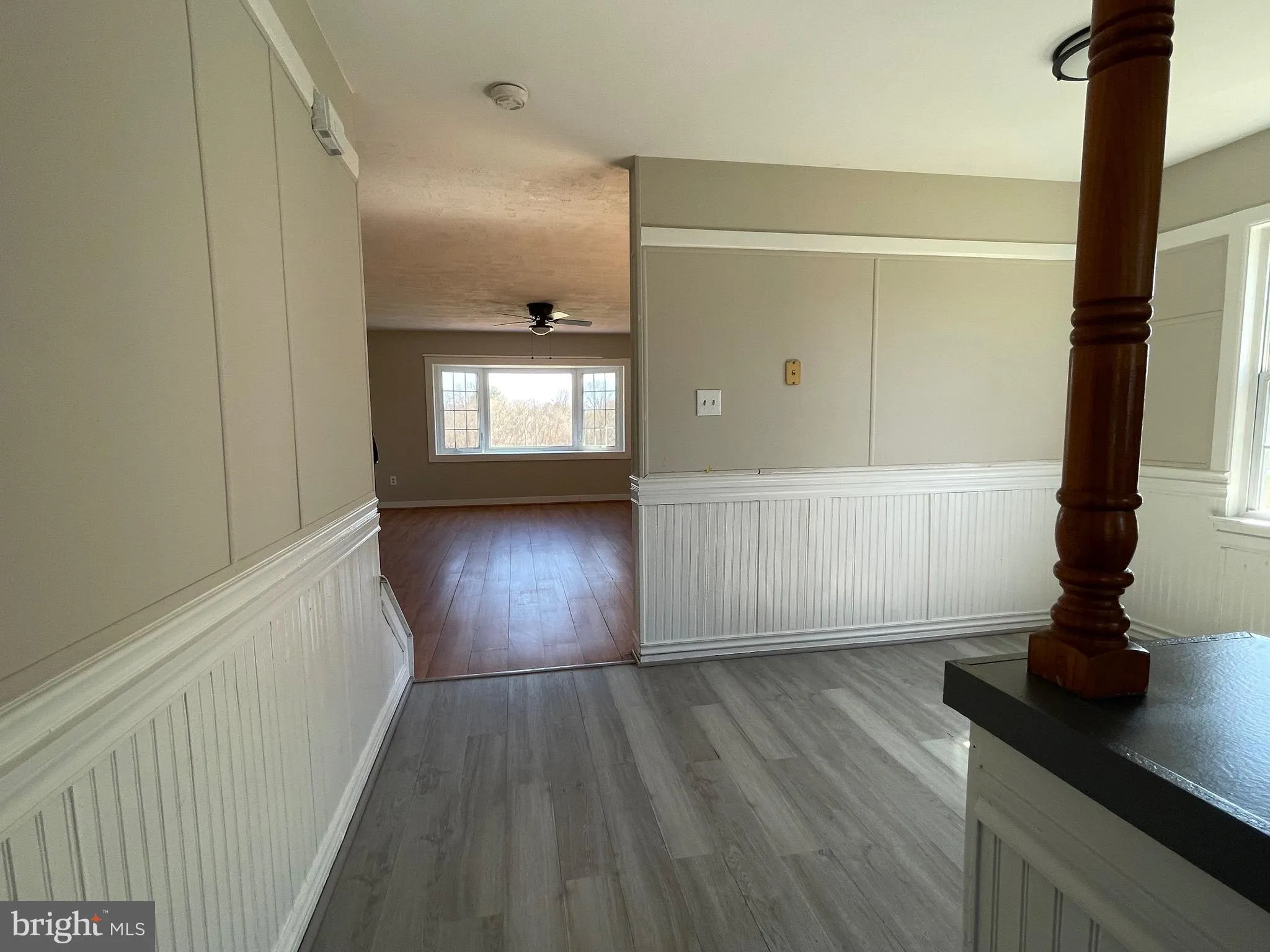 Downingtown, Pennsylvania 19335, United States, 3 Bedrooms Bedrooms, ,4 BathroomsBathrooms,Residential,Coming Soon,95608