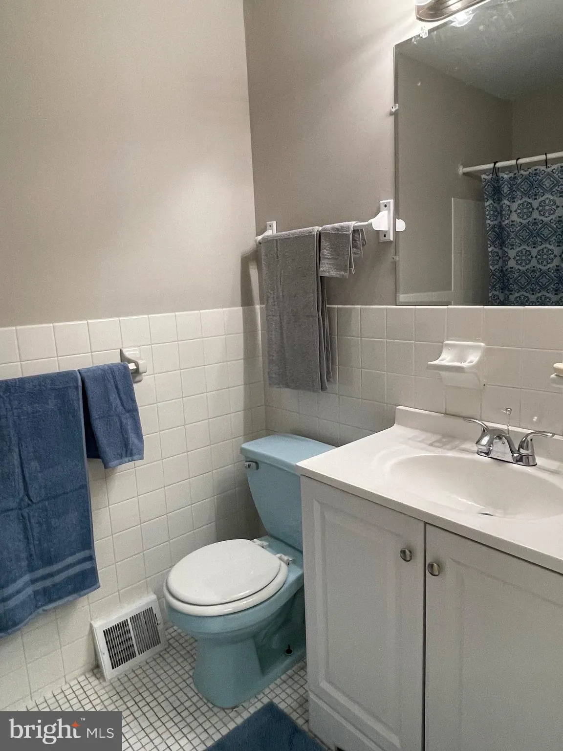 Downingtown, Pennsylvania 19335, United States, 3 Bedrooms Bedrooms, ,4 BathroomsBathrooms,Residential,Coming Soon,95608