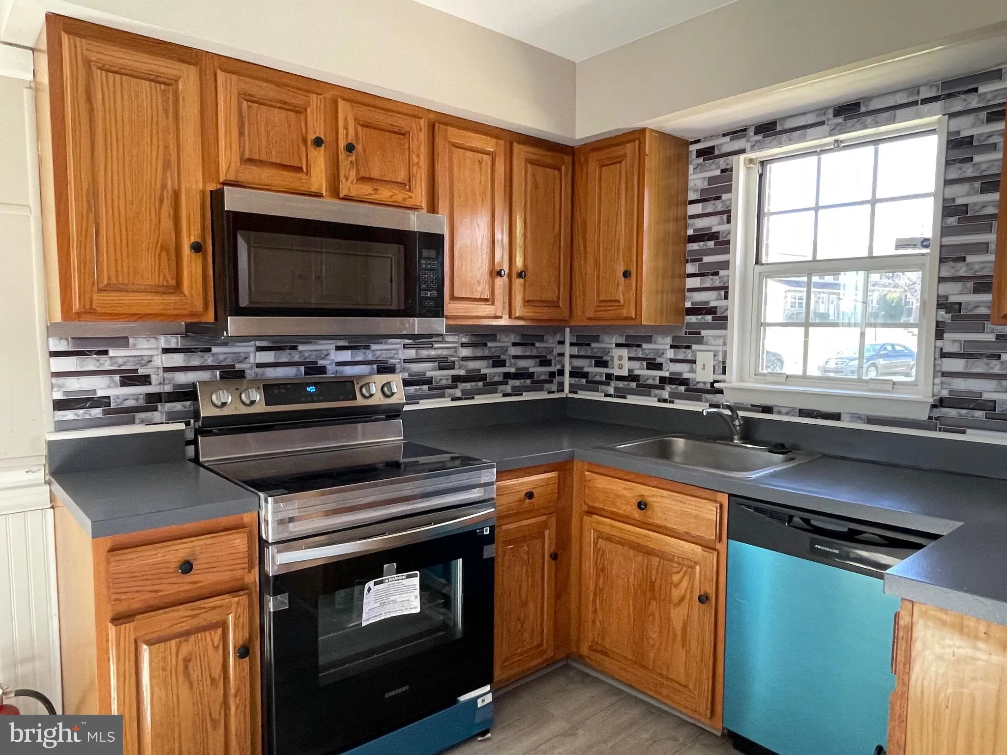 Downingtown, Pennsylvania 19335, United States, 3 Bedrooms Bedrooms, ,4 BathroomsBathrooms,Residential,Coming Soon,95608