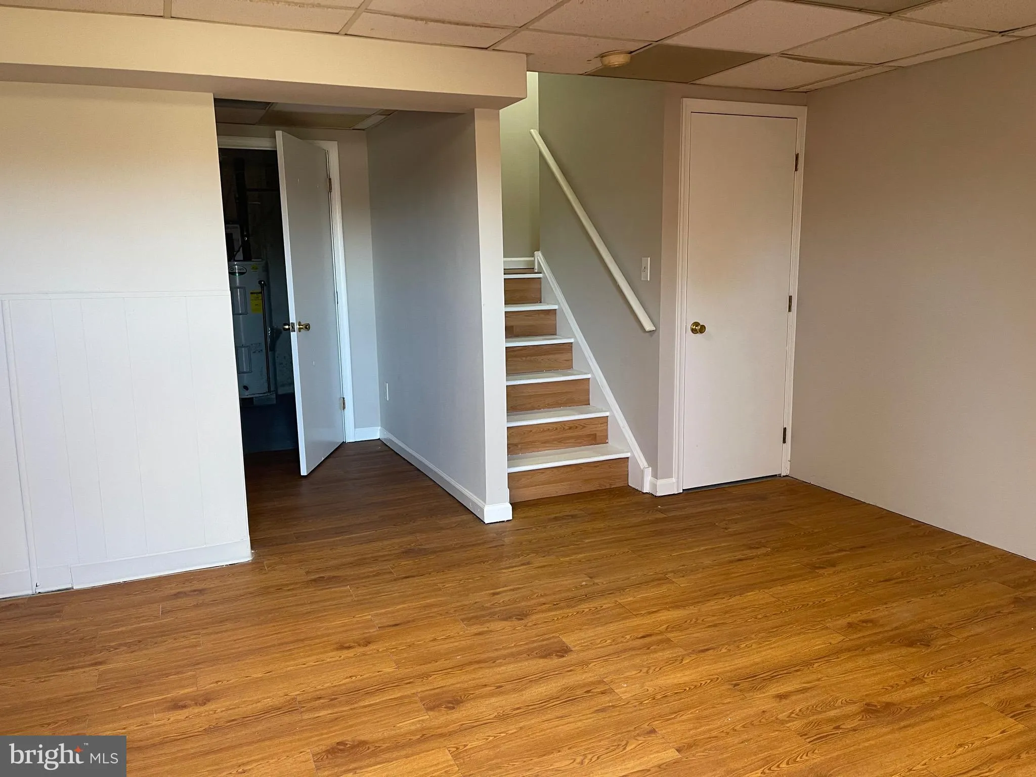 Downingtown, Pennsylvania 19335, United States, 3 Bedrooms Bedrooms, ,4 BathroomsBathrooms,Residential,Coming Soon,95608