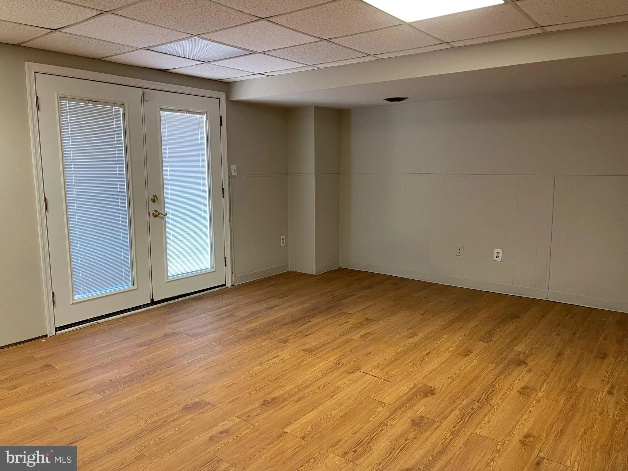 Downingtown, Pennsylvania 19335, United States, 3 Bedrooms Bedrooms, ,4 BathroomsBathrooms,Residential,Coming Soon,95608