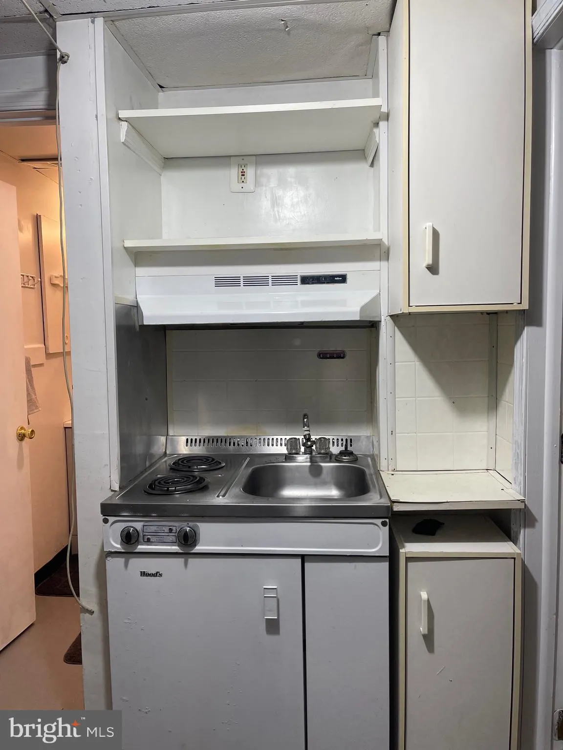 Downingtown, Pennsylvania 19335, United States, 3 Bedrooms Bedrooms, ,4 BathroomsBathrooms,Residential,Coming Soon,95608