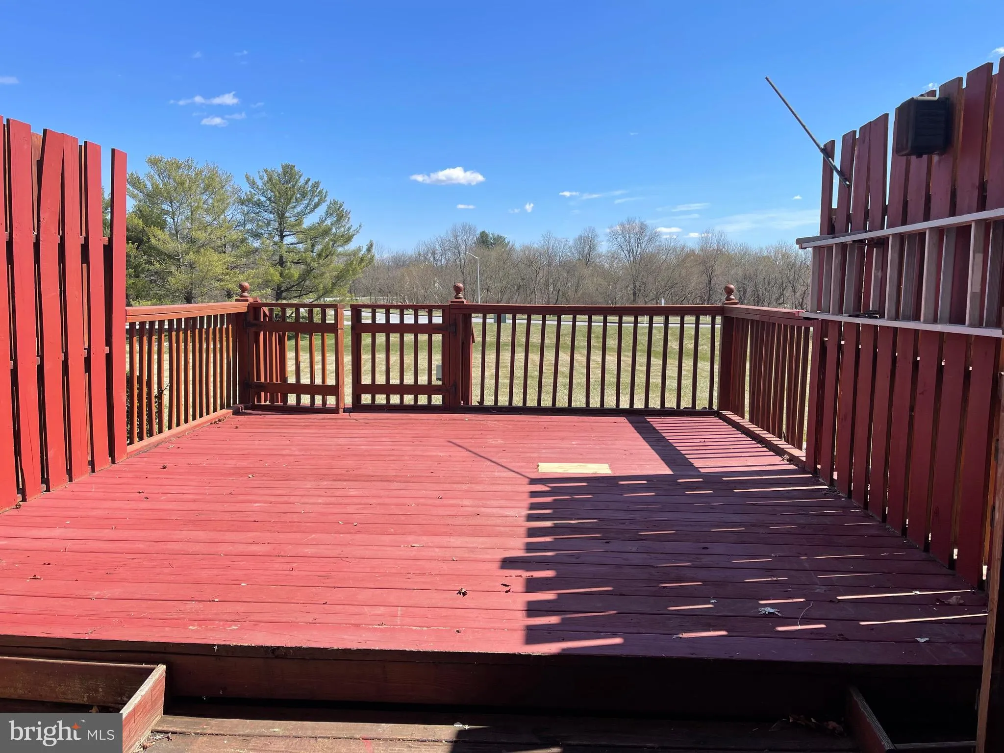 Downingtown, Pennsylvania 19335, United States, 3 Bedrooms Bedrooms, ,4 BathroomsBathrooms,Residential,Coming Soon,95608