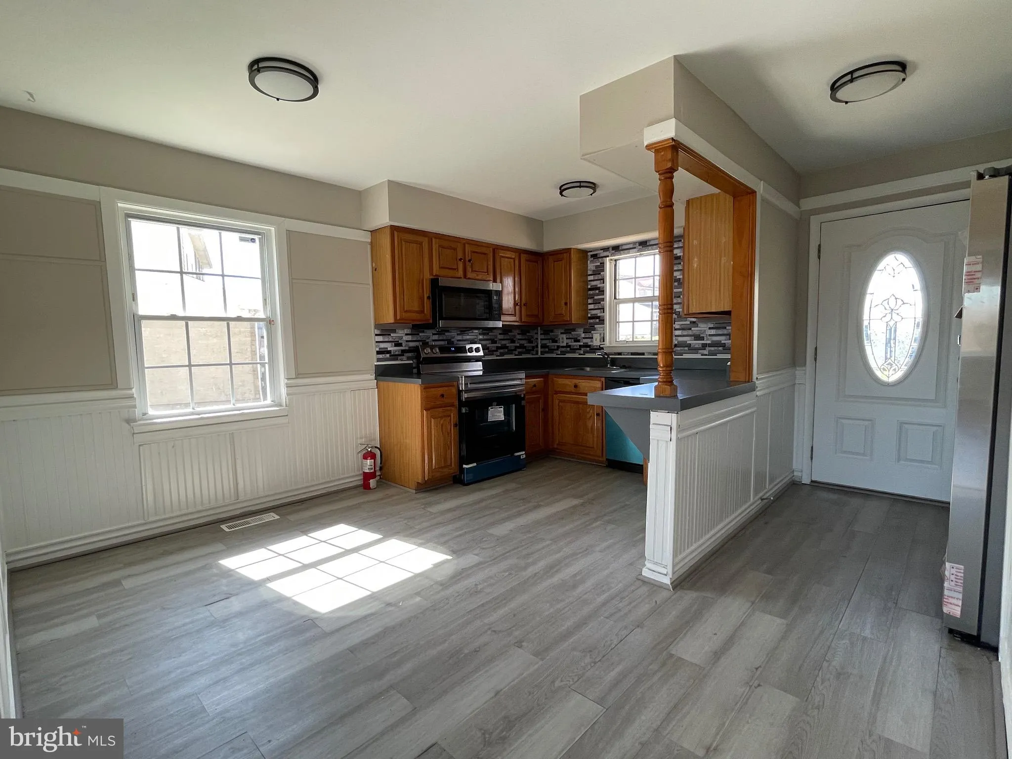 Downingtown, Pennsylvania 19335, United States, 3 Bedrooms Bedrooms, ,4 BathroomsBathrooms,Residential,Coming Soon,95608