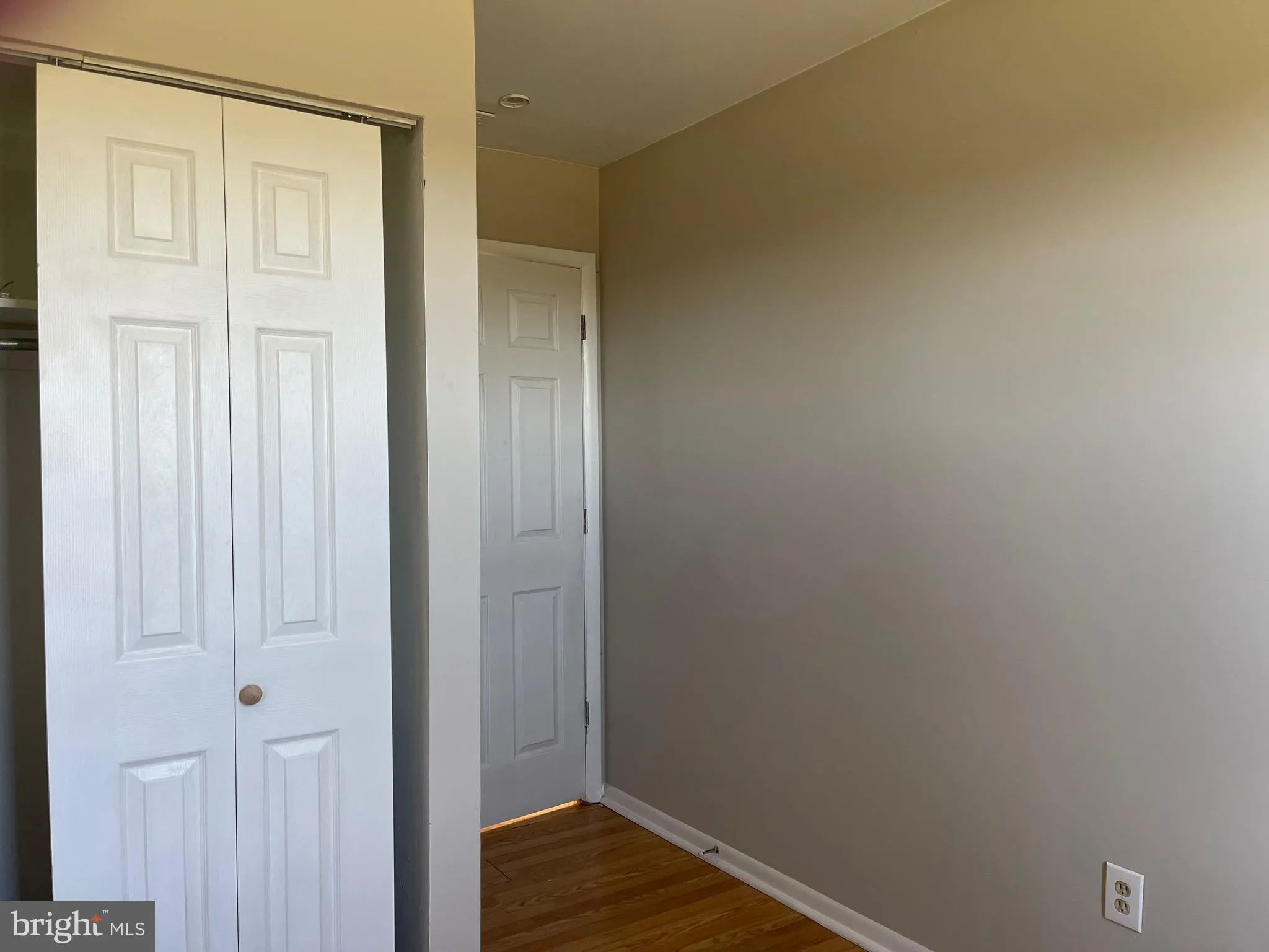 Downingtown, Pennsylvania 19335, United States, 3 Bedrooms Bedrooms, ,4 BathroomsBathrooms,Residential,Coming Soon,95608