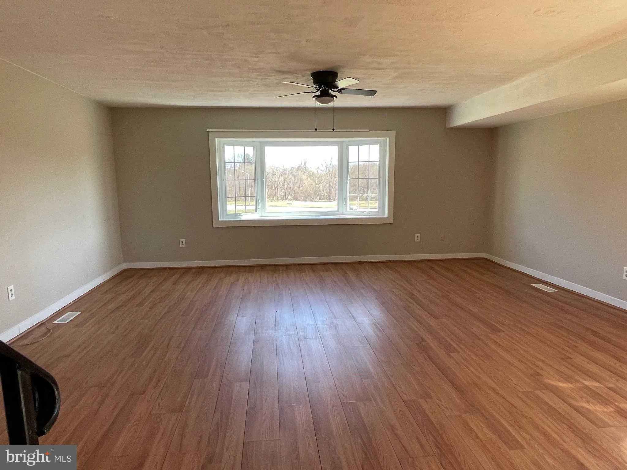 Downingtown, Pennsylvania 19335, United States, 3 Bedrooms Bedrooms, ,4 BathroomsBathrooms,Residential,Coming Soon,95608