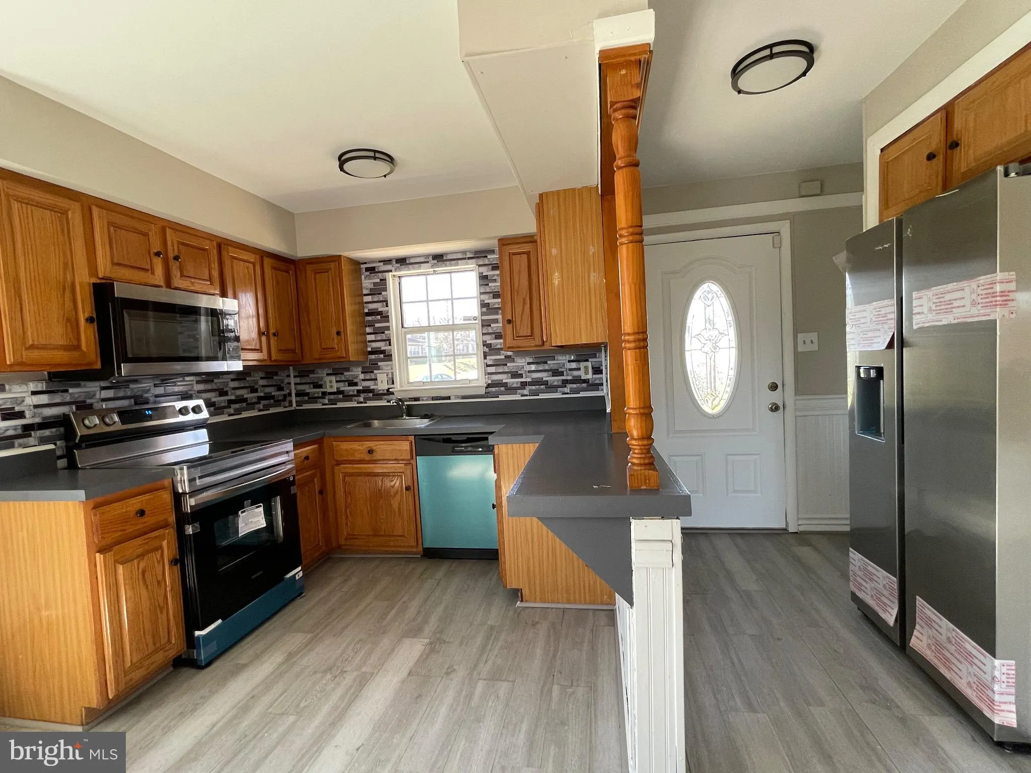 Downingtown, Pennsylvania 19335, United States, 3 Bedrooms Bedrooms, ,4 BathroomsBathrooms,Residential,Coming Soon,95608