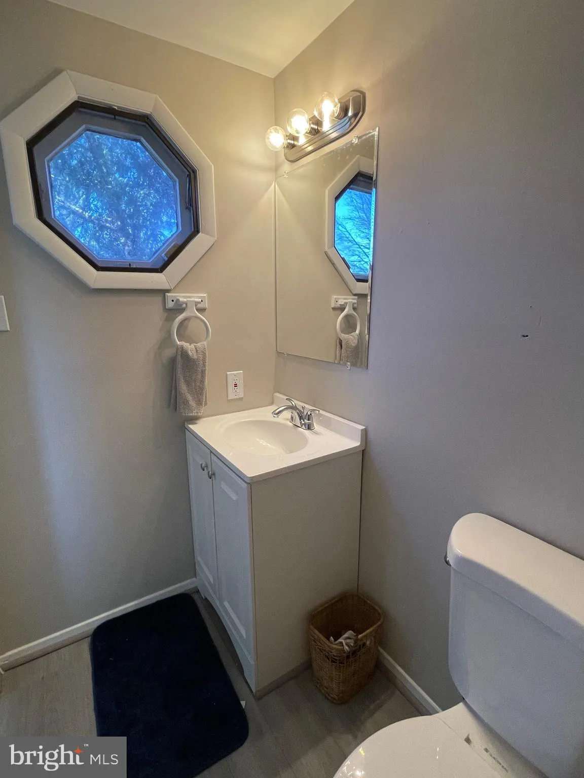 Downingtown, Pennsylvania 19335, United States, 3 Bedrooms Bedrooms, ,4 BathroomsBathrooms,Residential,Coming Soon,95608