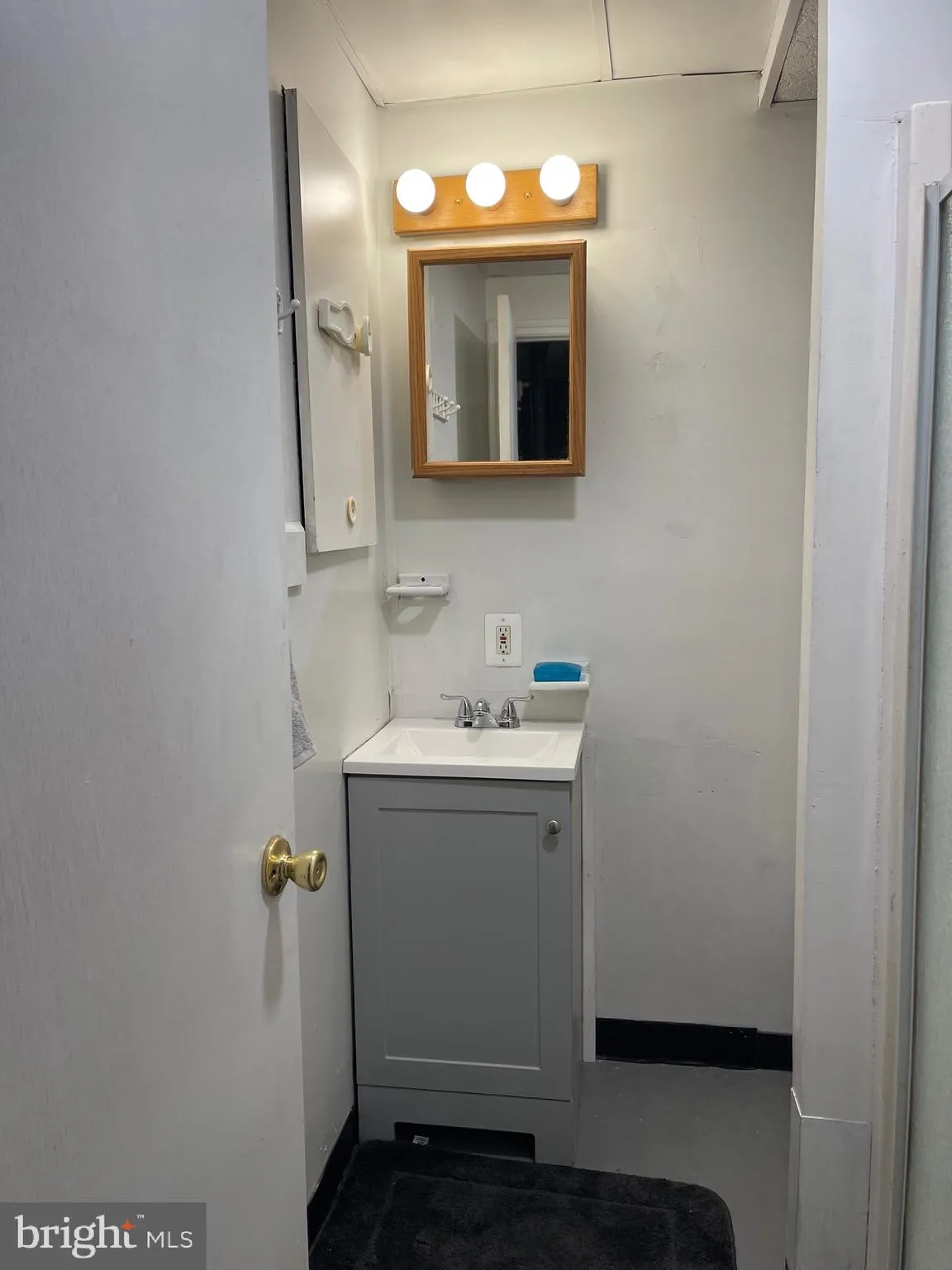 Downingtown, Pennsylvania 19335, United States, 3 Bedrooms Bedrooms, ,4 BathroomsBathrooms,Residential,Coming Soon,95608