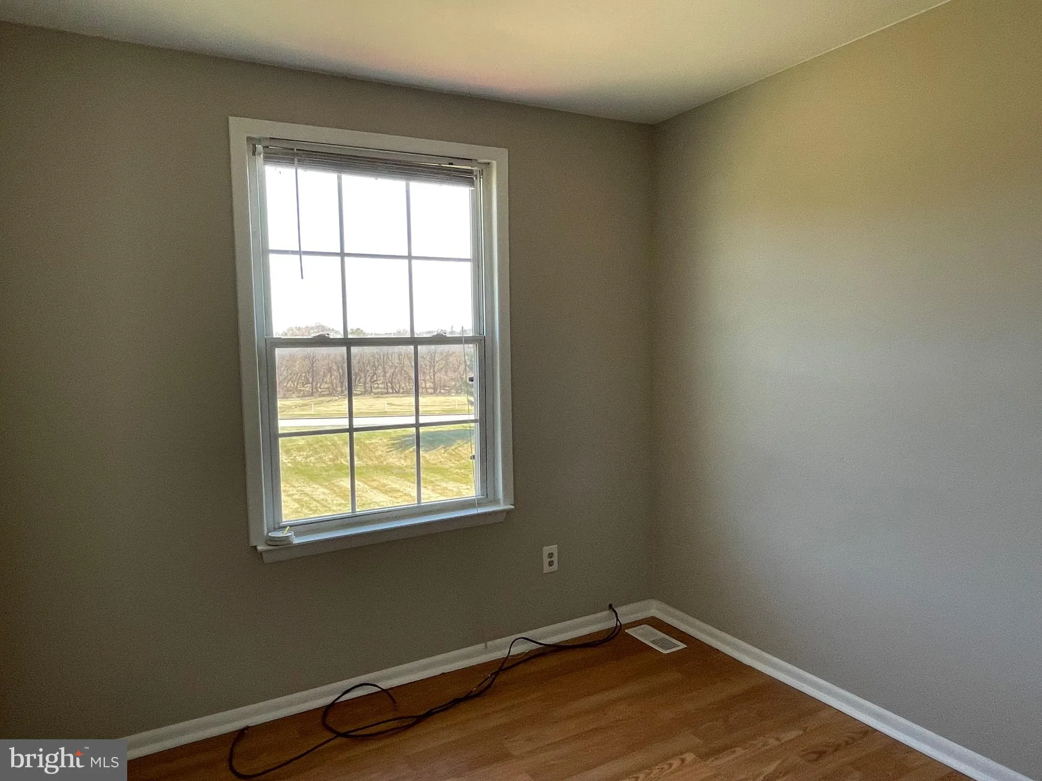 Downingtown, Pennsylvania 19335, United States, 3 Bedrooms Bedrooms, ,4 BathroomsBathrooms,Residential,Coming Soon,95608