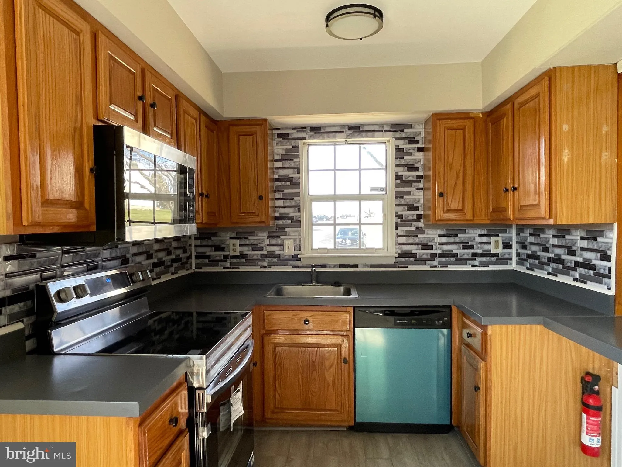 Downingtown, Pennsylvania 19335, United States, 3 Bedrooms Bedrooms, ,4 BathroomsBathrooms,Residential,Coming Soon,95608