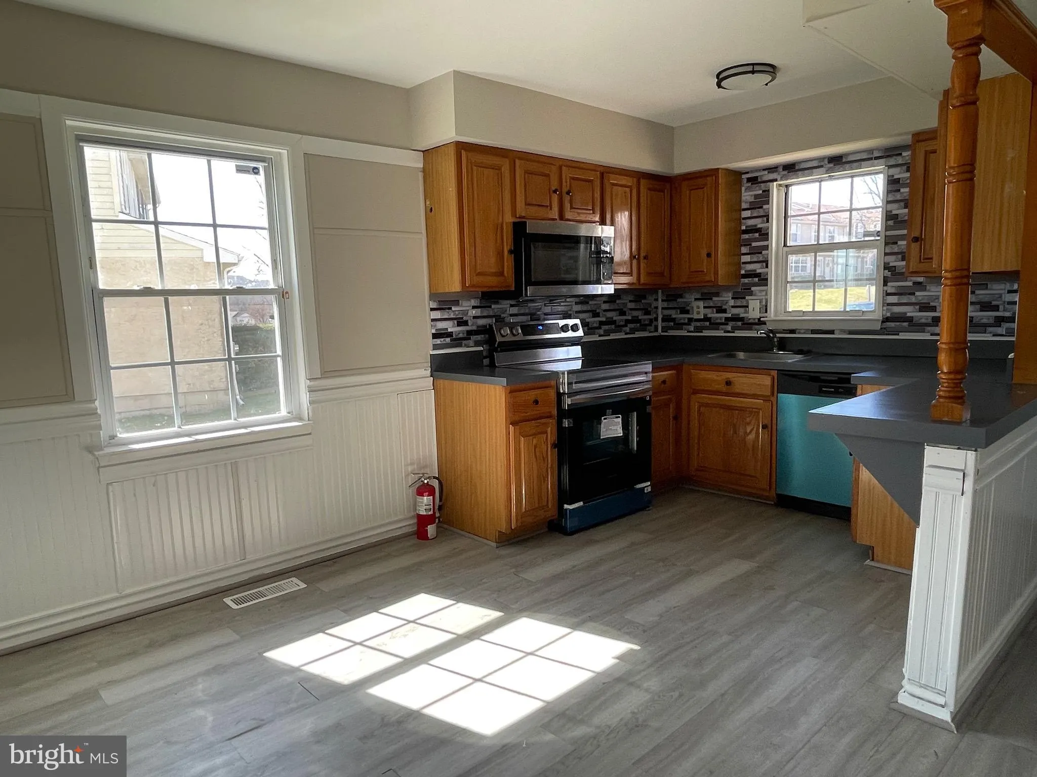 Downingtown, Pennsylvania 19335, United States, 3 Bedrooms Bedrooms, ,4 BathroomsBathrooms,Residential,Coming Soon,95608