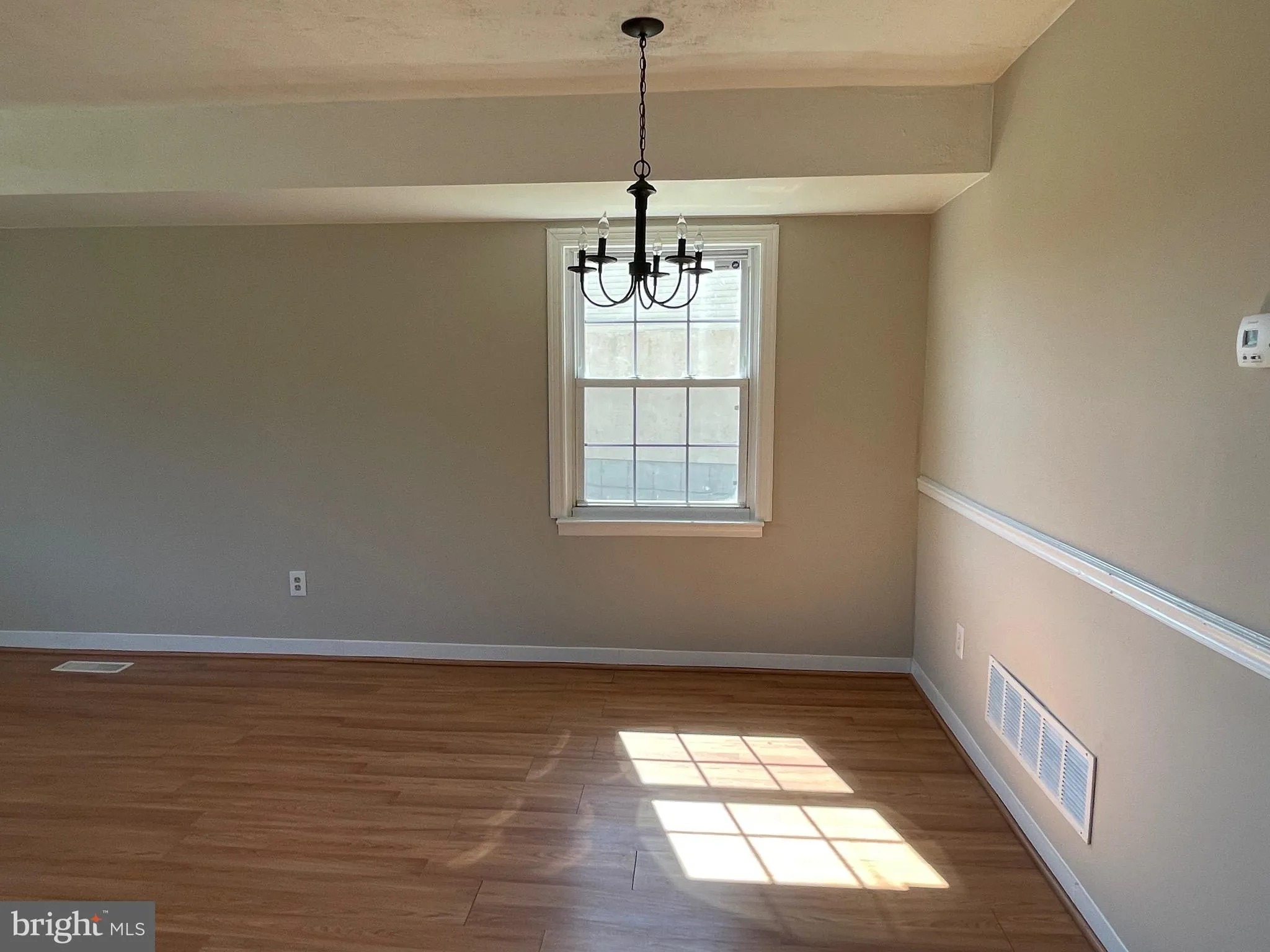 Downingtown, Pennsylvania 19335, United States, 3 Bedrooms Bedrooms, ,4 BathroomsBathrooms,Residential,Coming Soon,95608