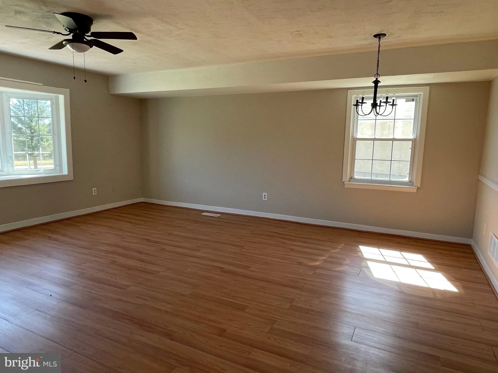 Downingtown, Pennsylvania 19335, United States, 3 Bedrooms Bedrooms, ,4 BathroomsBathrooms,Residential,Coming Soon,95608