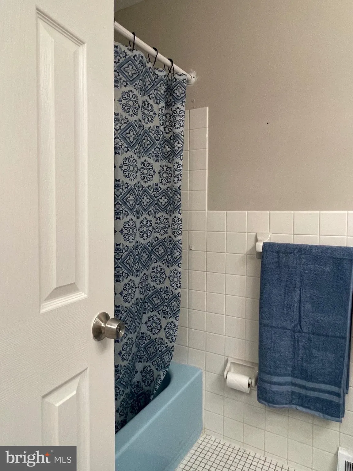 Downingtown, Pennsylvania 19335, United States, 3 Bedrooms Bedrooms, ,4 BathroomsBathrooms,Residential,Coming Soon,95608