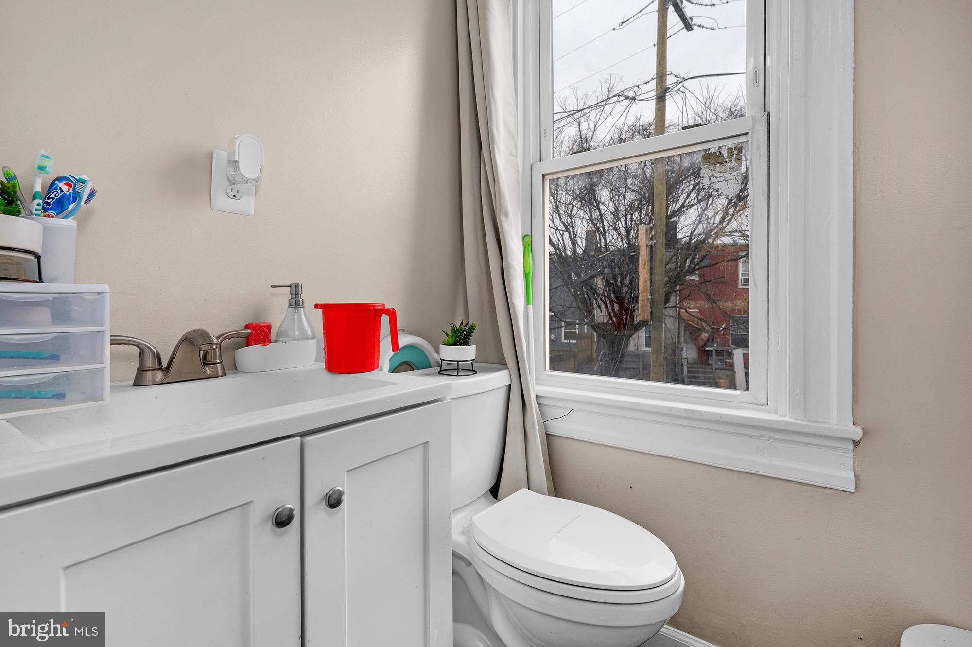 CARROLLTON RIDGE - Residential