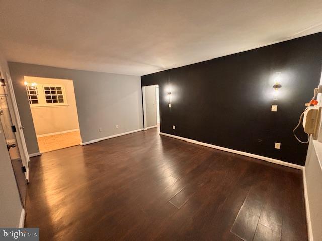 44 49TH STREET SE 302