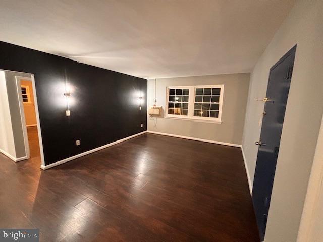 44 49TH STREET SE 302