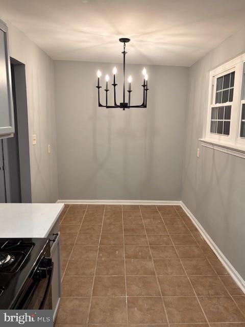 44 49TH STREET SE 302