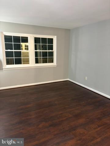 44 49TH STREET SE 302