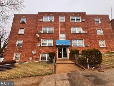MLS: DCDC2240658