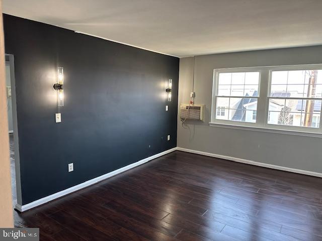 44 49TH STREET SE 302