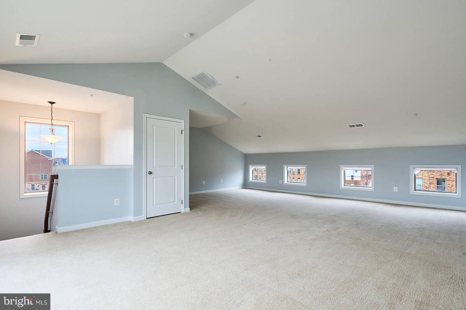 MOOREFIELD - Residential