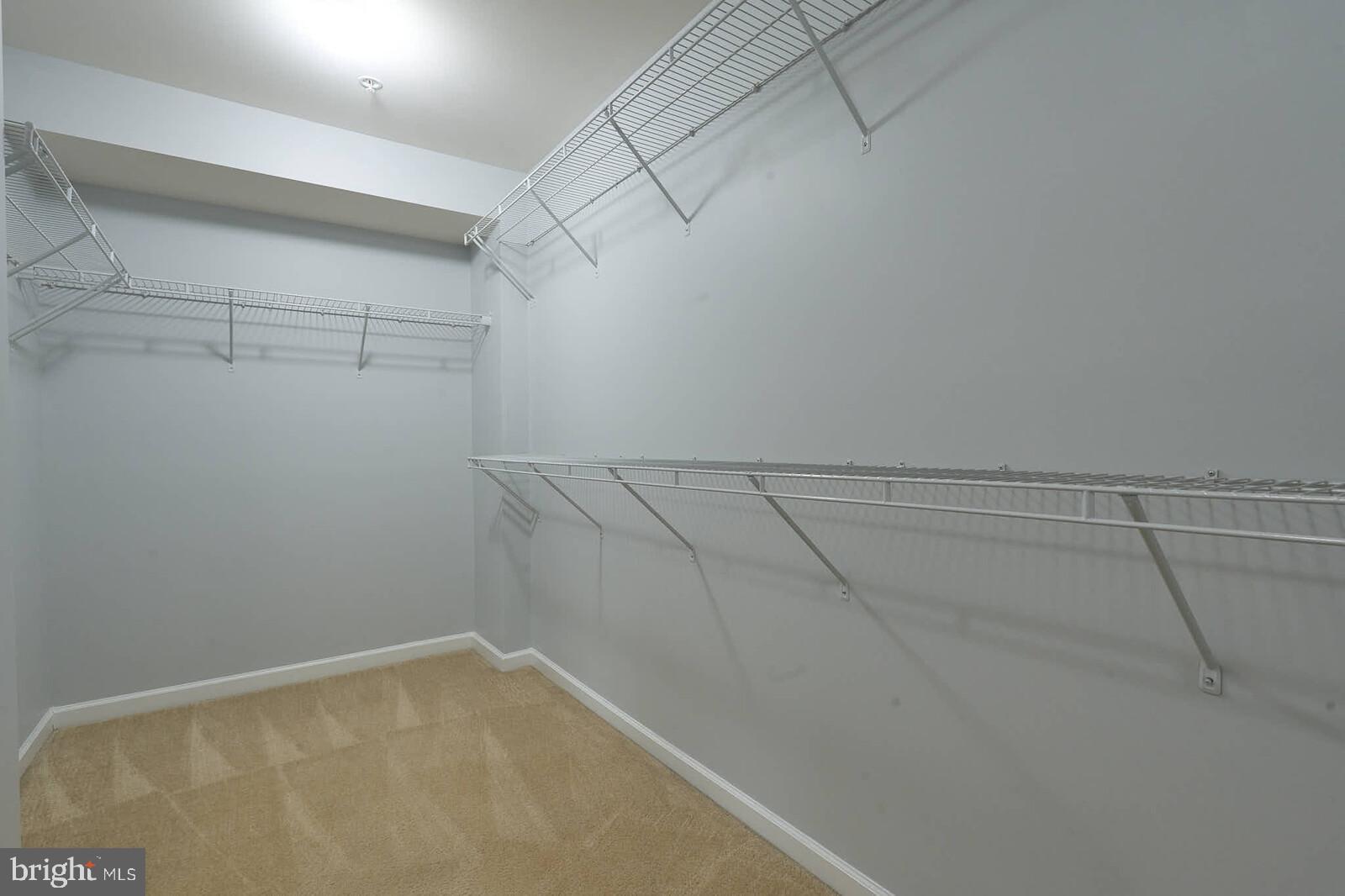 MOOREFIELD - Residential