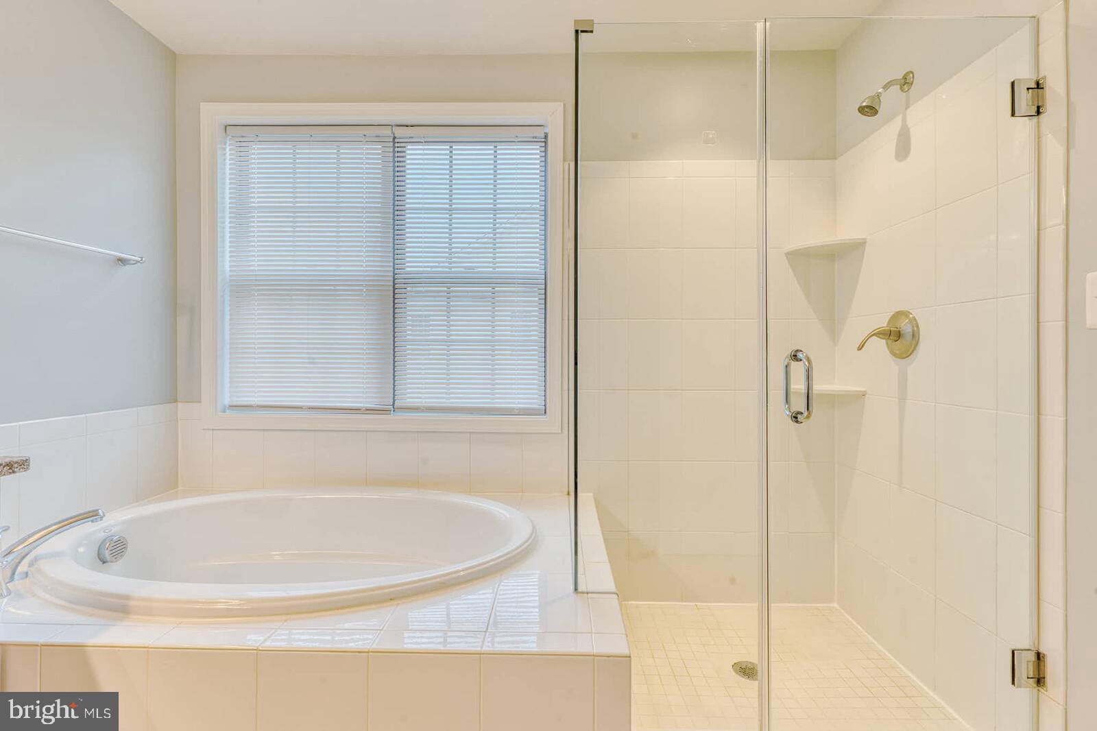 MOOREFIELD - Residential