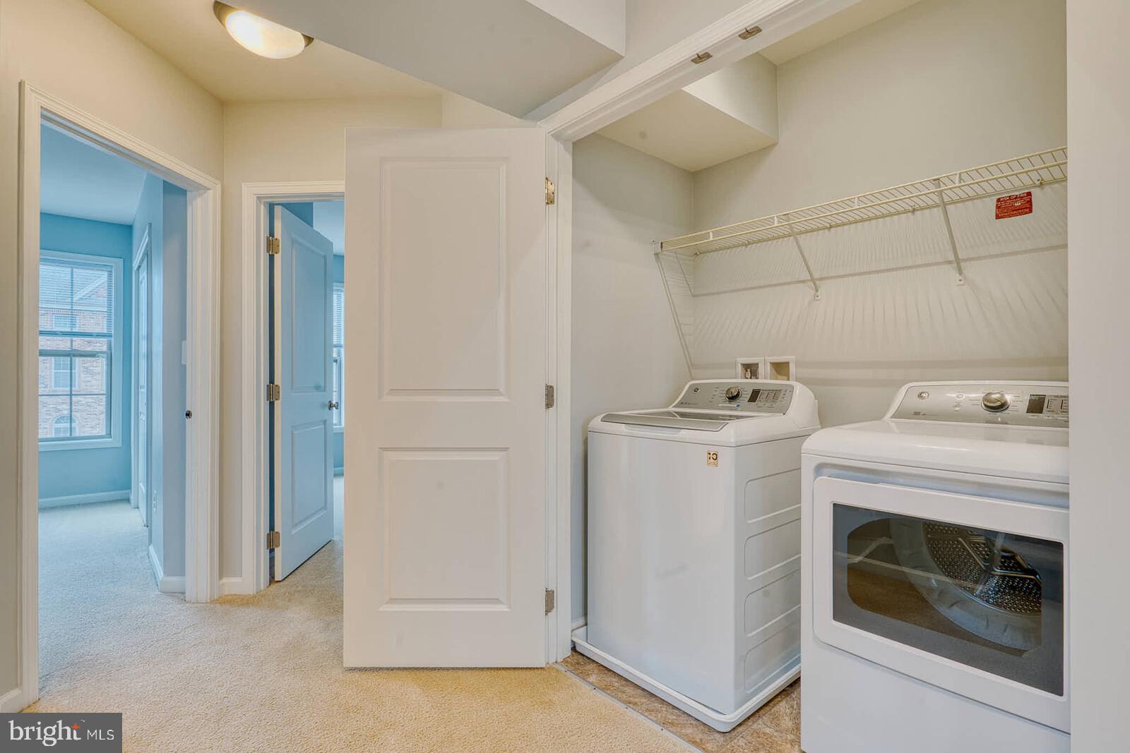 MOOREFIELD - Residential