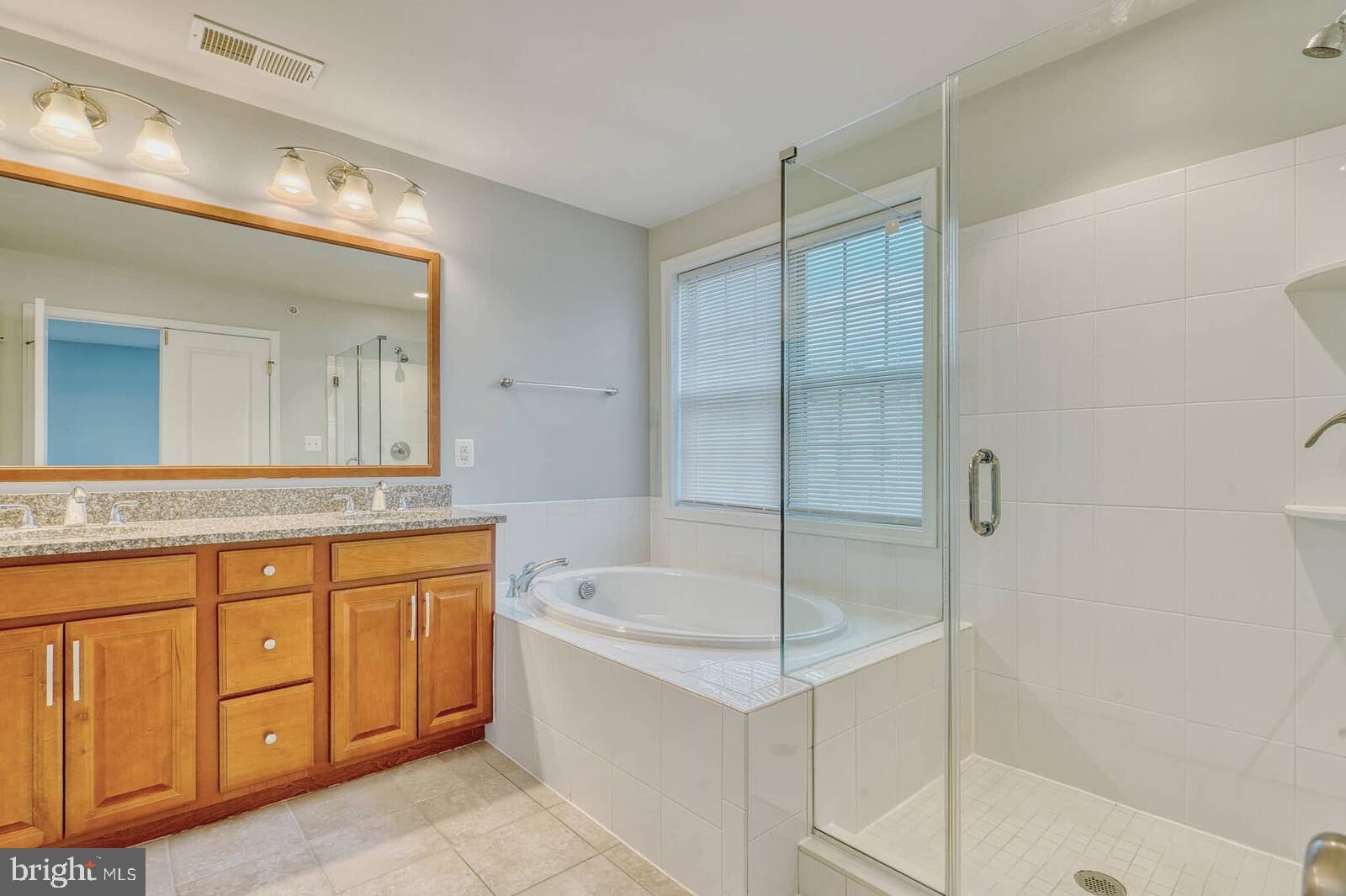 MOOREFIELD - Residential