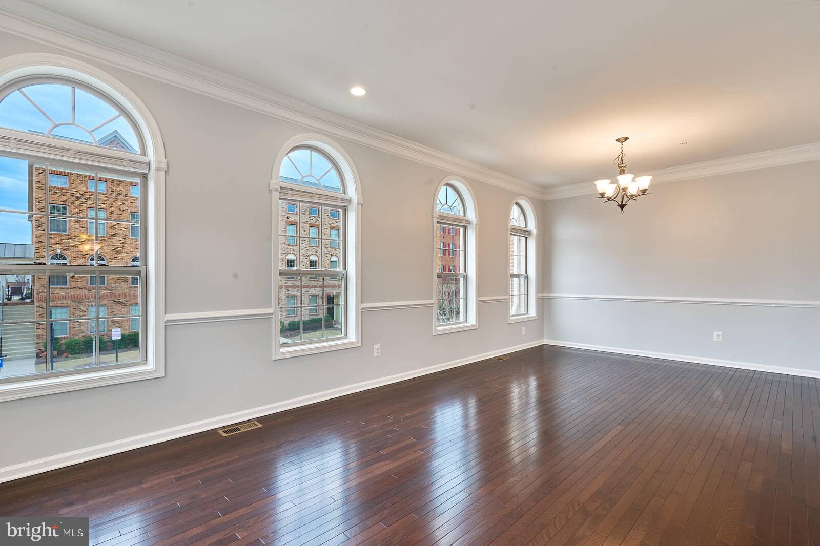 MOOREFIELD - Residential