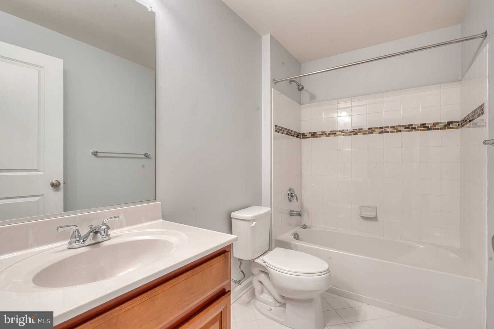 MOOREFIELD - Residential