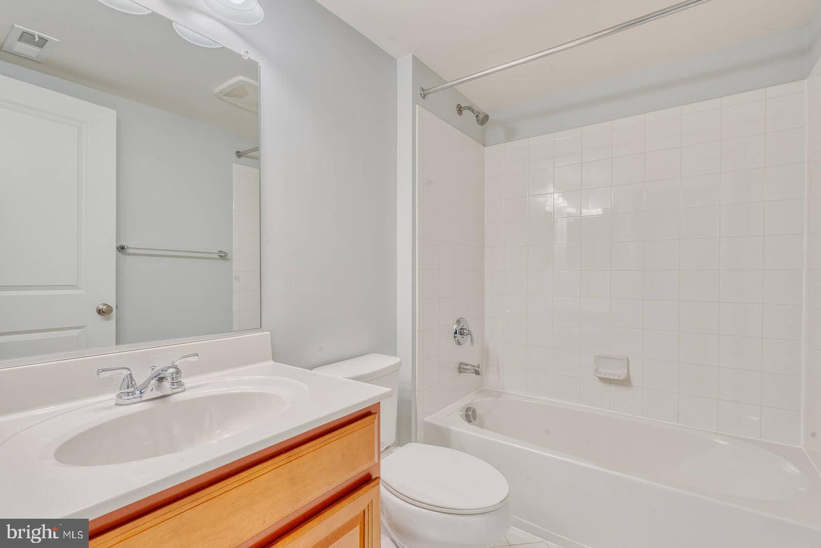 MOOREFIELD - Residential