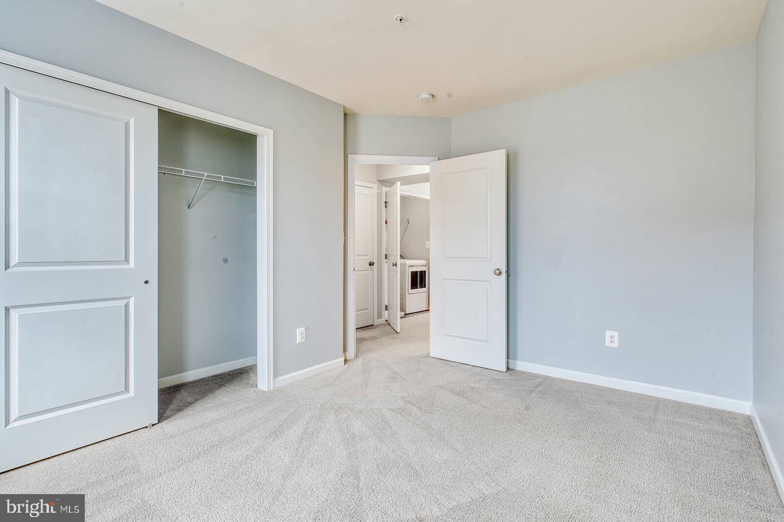 MOOREFIELD - Residential