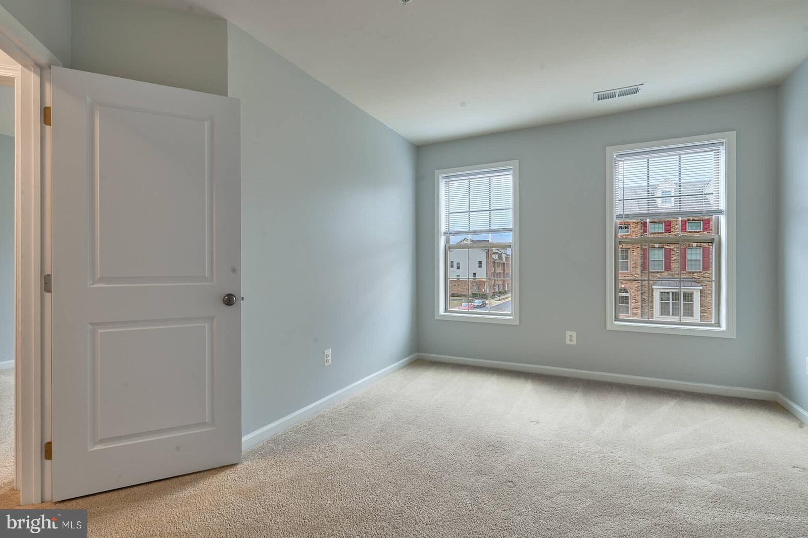 MOOREFIELD - Residential