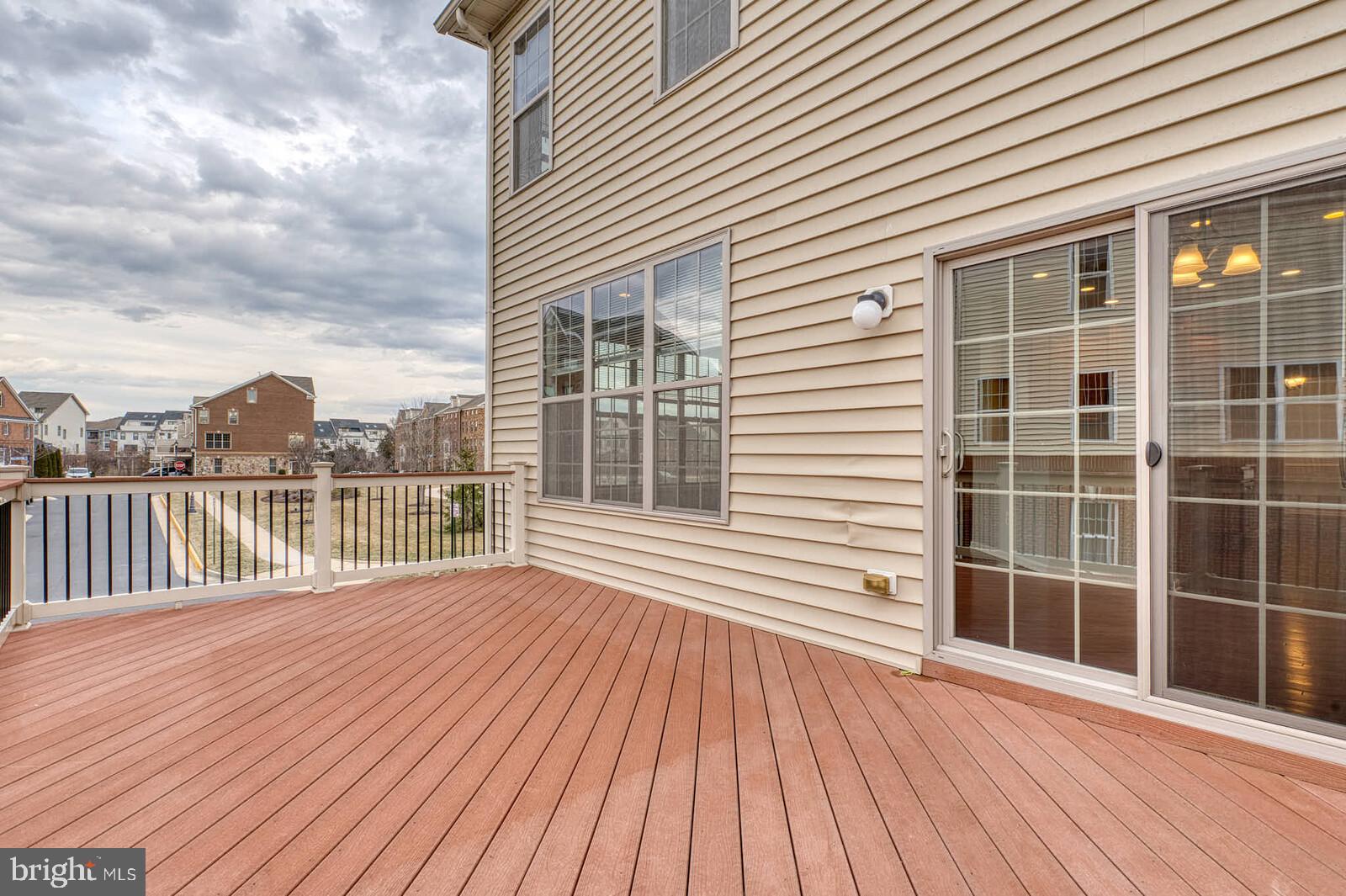 MOOREFIELD - Residential