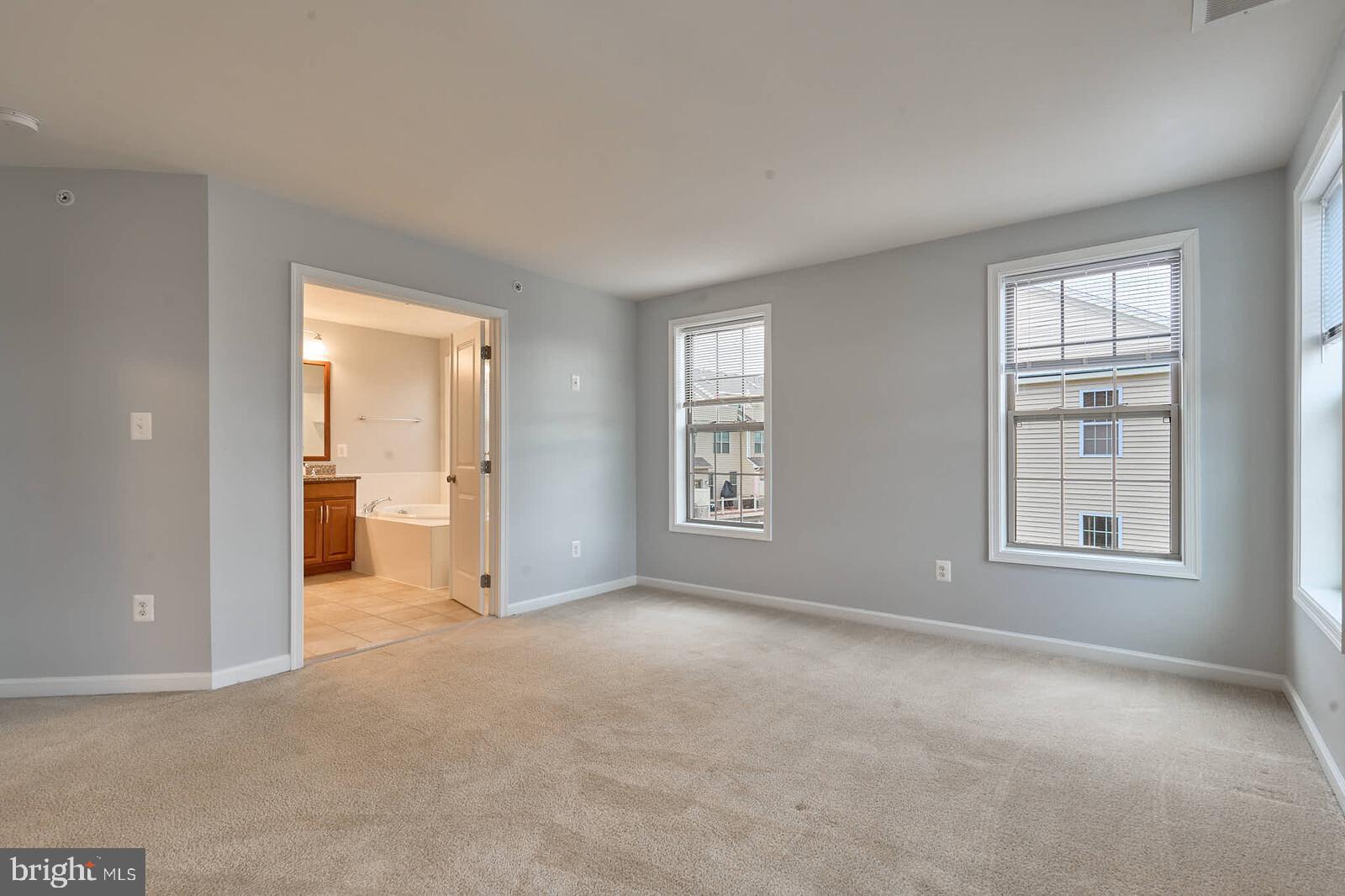 MOOREFIELD - Residential