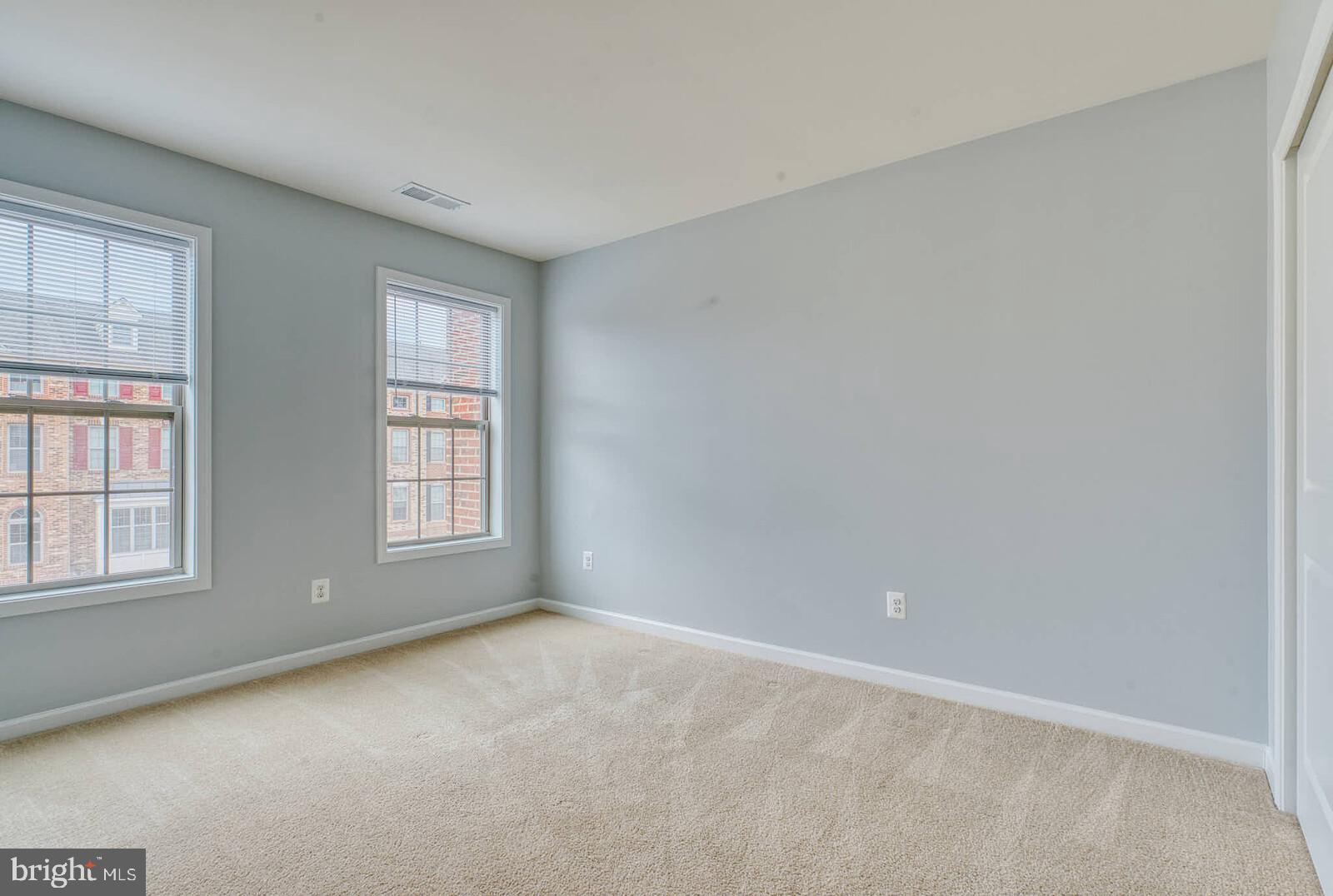 MOOREFIELD - Residential