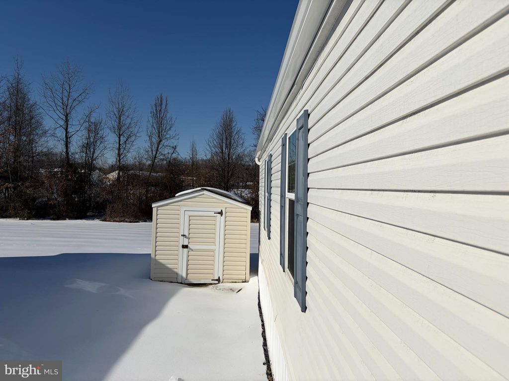 Photo of 14 Mango Trail, MIDDLE RIVER, MD 21220 (MLS # MDBC2152108)